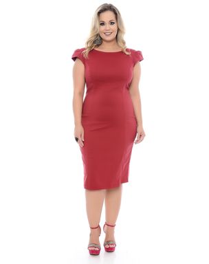 Vestido_vermelho_plus_size--1-