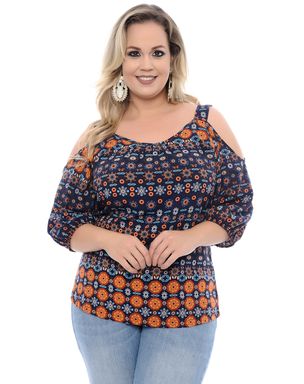 Bata_estampada_barrada_plus_size--4-