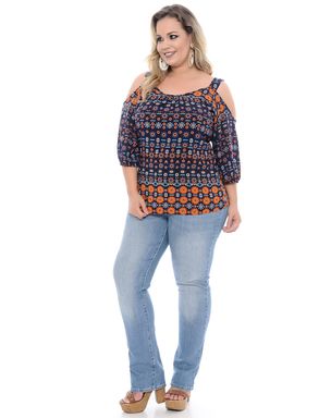 Bata_estampada_barrada_plus_size--3-