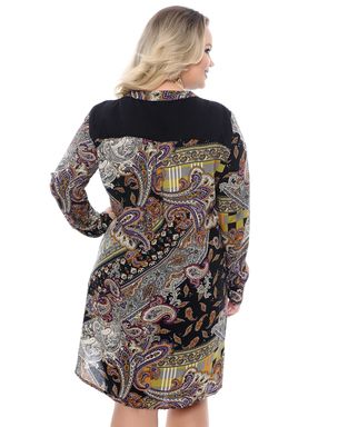 Vestido_estampado_preto_plus_size--8-