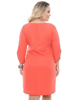 VEstido_coral_plus_size--8-