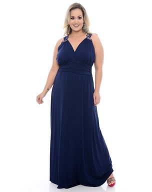 Vestido_marinho_plus_size--2-