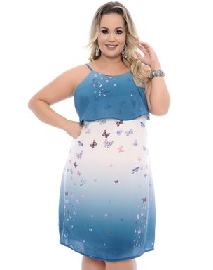Vestido_azul_borboleta_plus_Size--4-