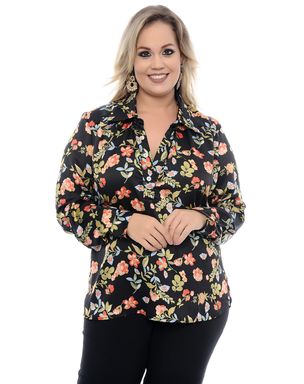 camisa_preta_plus_Size--5-