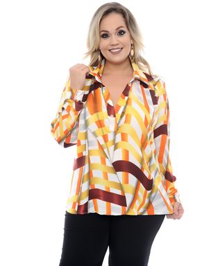camisa_amarela_plus_size--4-