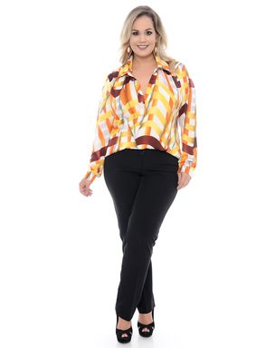 Camisa_amarela