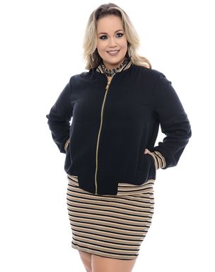 Jaqueta_bomber_plus_size--4-