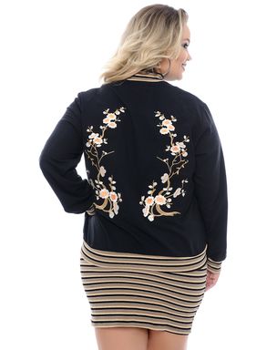Jaqueta_bomber_plus_size--7-