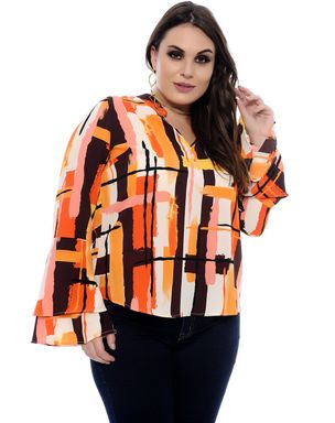 blusa_laranja_plus_size--6-
