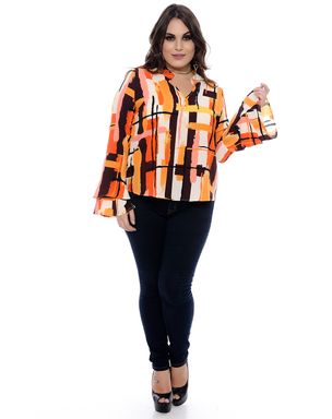 blusa_laranja_plus_size--4-