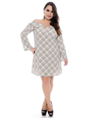 vestido_xadrez_plus_size--1-