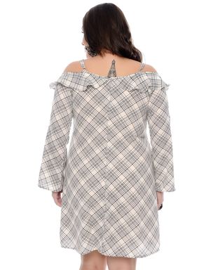 vestido_xadrez_plus_size--8-