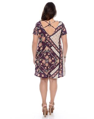 Vestido_Cruzado_Plus_Size--8-