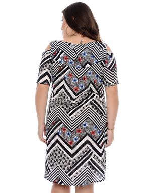 Vestido_Branco_Preto_Plus_Size--8-