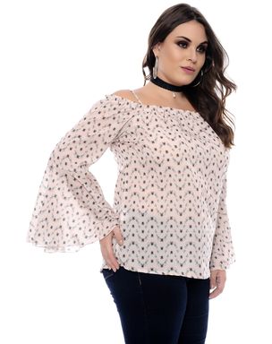 Blusa_Creme_Plus_Size--5-