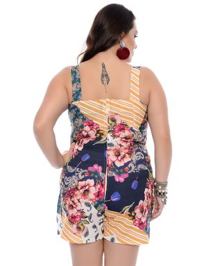 Macaquinho_Saia_Plus_Size--8-