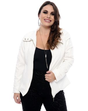 Jaqueta_branca_plus_Size--6-
