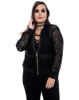 Jaqueta_bomber_preta_renda_plus_Size--5-