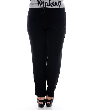 calca-social_alfaiataria_preta_plus_size--3-