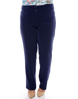 calca_alfaiataria_plus_Size_marinho--2-