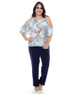 Bata_nuvem_plus_size--1-