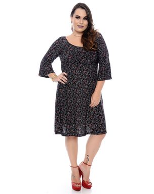 Vestido_Gatinho_Plus_Size--1-