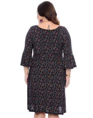 Vestido_Gatinho_Plus_Size--8-