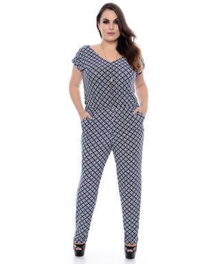 Macacao_Cordas_Plus_Size--2-