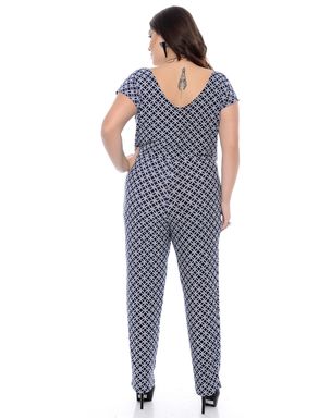 Macacao_Cordas_Plus_Size--9-