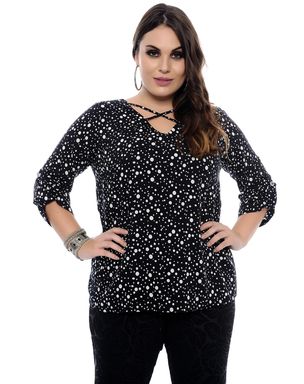 Blusa-Poa-Strappy-Plus-Size