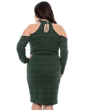 vestido_Verde_plus_Size--1-