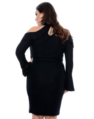 Vestido-Preto-Gola-Alta-Plus-Size-1