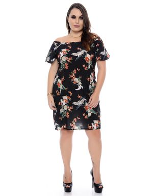 Vestido_preto_floral--5-