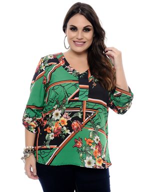 blusa_verde_plus_Sizze--7-