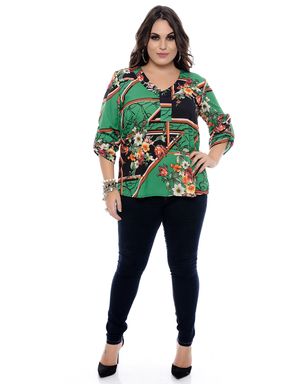 blusa_verde_plus_Sizze--5-