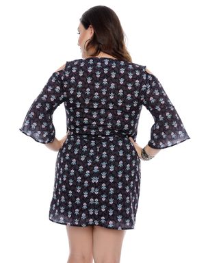 vestido_manga_fleur--1-
