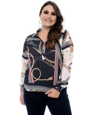 camisa_feminina_Cordas--6-
