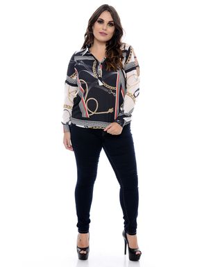 camisa_feminina_Cordas--3-