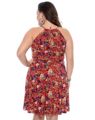 vestido_estampado_plus_Size--8-
