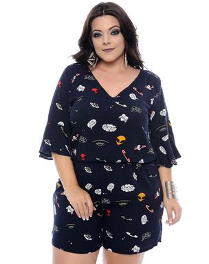 macaquinho_et_plus_size--4-