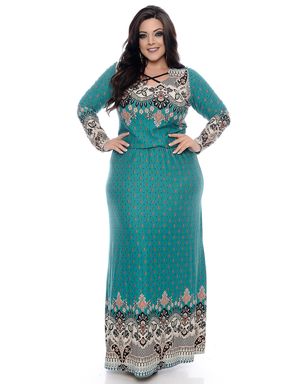 vestido_longo_Plus_Size_320131--4-