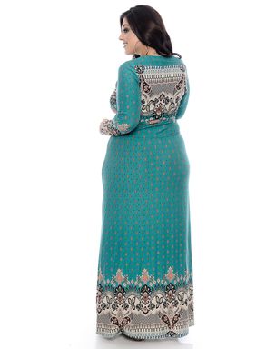 vestido_longo_Plus_Size_320131--1-