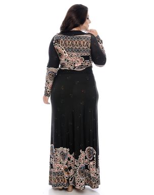 vestido_longo_preto_plus_size--7-