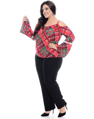 bata-xadrez_3204_plus_Size--1-
