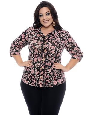 camisete_com_rendinha_plus_size--9-