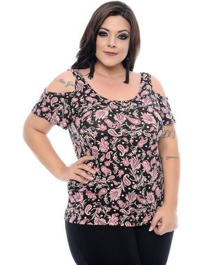 blusa_manga_borboleta_plus_tamanho_grande--4-