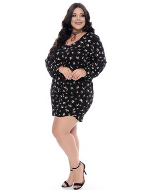 macaquinho_passaros_plus_size--1-