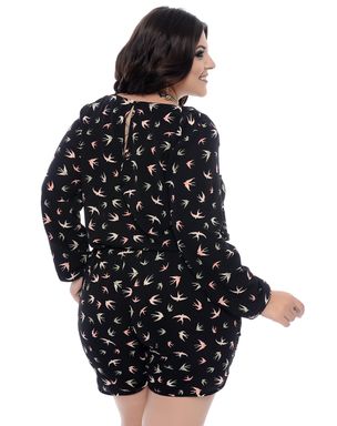macaquinho_passaros_plus_size--7-