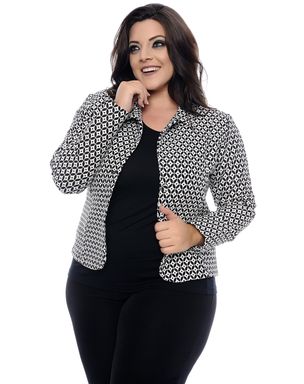 blazer_bengalini_plus_size--2-