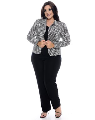 blazer_bengalini_plus_size--5-